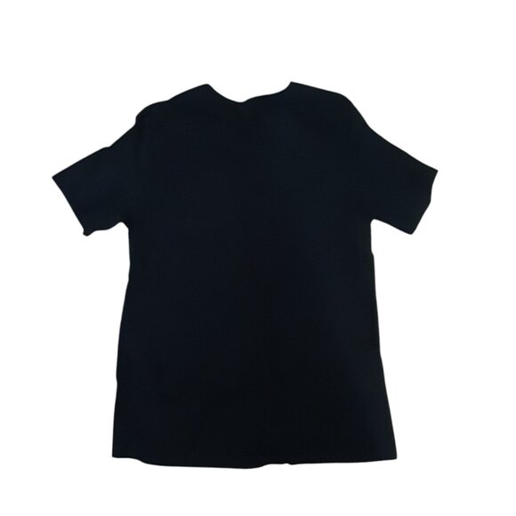 Kane Brown World Tour Concert T-Shirt Drunk or Dreaming Size XL Country Music - Picture 2 of 4